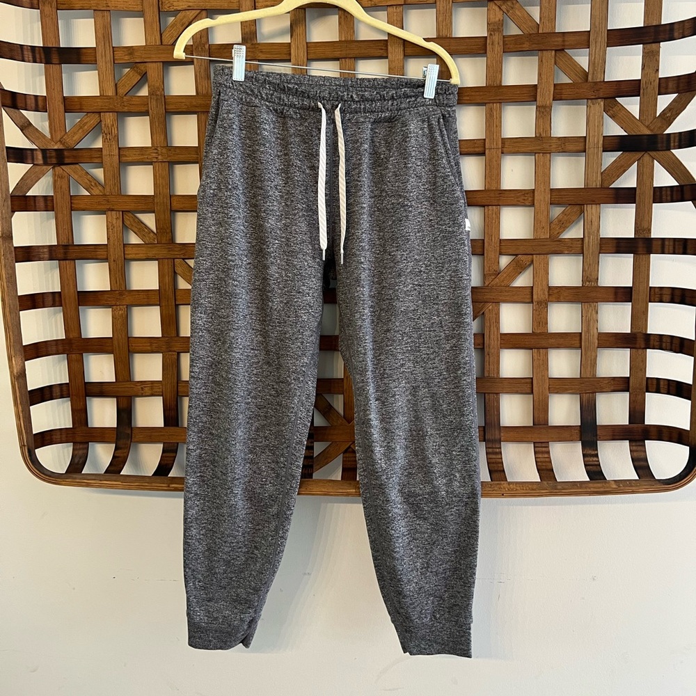 Vuori Performance Jogger